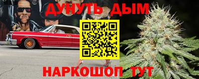 индика Волжск